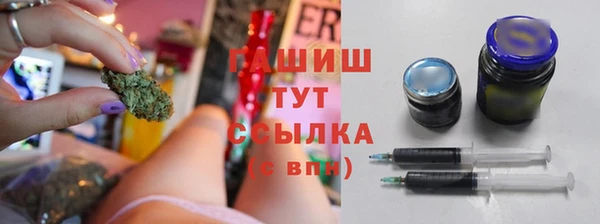 твердый Алзамай