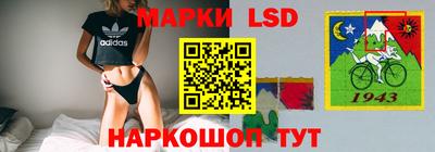 индика Первоуральск