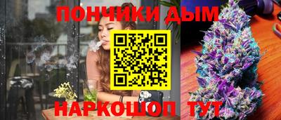 ALPHA-PVP Партизанск