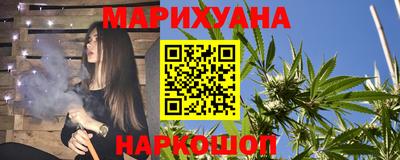 индика Первоуральск